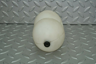 2801 Mercedes-Benz C123 280CE Coupe Vacuum Reservoir