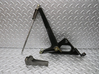 W123 handbrake regulator used OEM