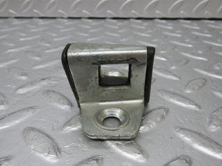 W124 door lock latch used OEM