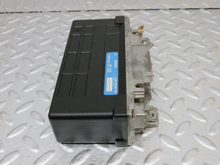 32422 Mercedes-Benz S124 300TE ABS Control Unit Bosch 0055452132 0265101018