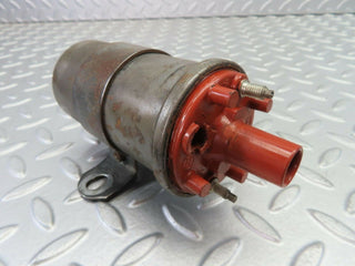 7531 Mercedes-Benz S123 230TE Wagon Ignition Coil Bosch 0001584003