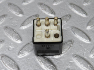 36088 Mercedes-Benz W126 420SE Fan Relay 0015426819