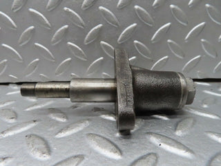 19104 Mercedes-Benz W123 300D Timing Chain Tensioner