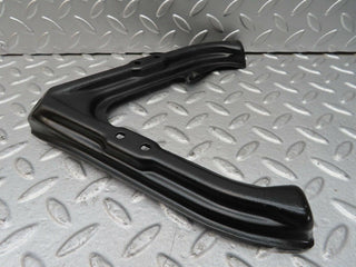 W201 Baby Benz air intake manifold bracket used OEM
