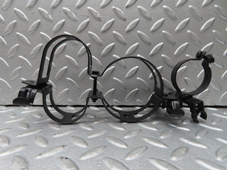 17353 Mercedes-Benz R129 300SL Coupe Fuel Pump Fuel Filter Bracket Holder