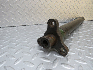 37588 Mercedes-Benz W109 300SEL Prop Shaft 1084130112