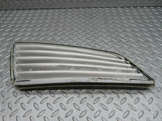 16585 Mercedes-Benz C107 380SLC Side Window Louvre Rear Right