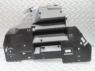 19901 Mercedes-Benz R129 300SL Coupe Under Dash Panel 1298210711