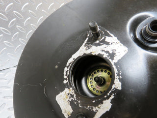 W124 Coupe brake booster used OEM
