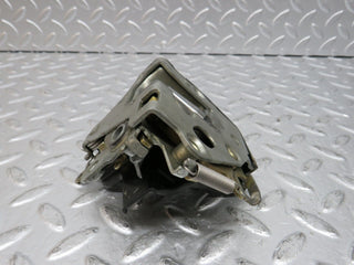 31083 Mercedes-Benz W123 200D Front Left Door Lock Mechanism 1237230108