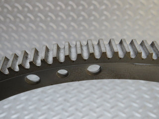 33360 Mercedes-Benz W116 350SE Torque Converter Starter Ring