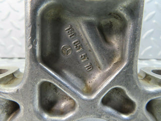 8974 Mercedes-Benz W108 Camshaft Tower Bearing 1800515110