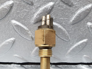 41326 Mercedes-Benz C107 450SLC Coupe Temperature Sensor VDO