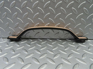6164 Mercedes-Benz W126 380SE Interior Roof Grab Handle Front