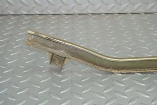 2992 Mercedes-Benz C123 280CE Coupe Rear Right Window Chanel