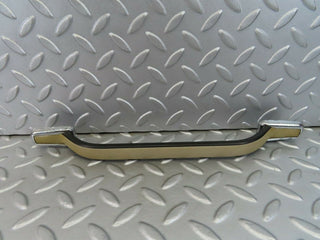 7401 Mercedes-Benz W116 450SE Interior Roof Grab Handle Front
