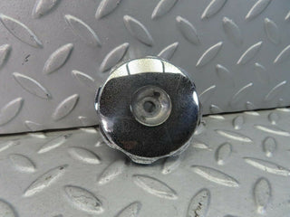 8700 Mercedes-Benz W115 Front Emblem Badge Base Holder 1158800186