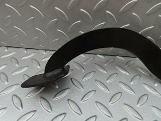 W108 brake pedal used OEM