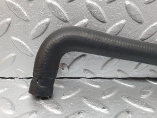 41042 Mercedes-Benz W126 300SE Heater Hose 1268320294