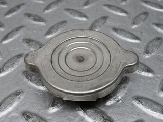 28612 Mercedes-Benz W123 230E Radiator Cap 1235010015