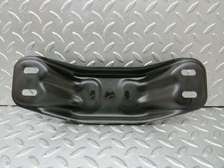 W124 Wagon gearbox mount bracket holder used OEM
