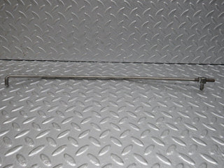 39790 Mercedes-Benz R129 320SL Coupe Automatic Gearbox Linkage