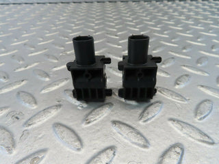 11136 Mercedes-Benz W221 S320 Crash Sensor 0038202826