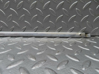 12941 Mercedes-Benz W111 220SE Rear Right Door Centre Moulding Trim