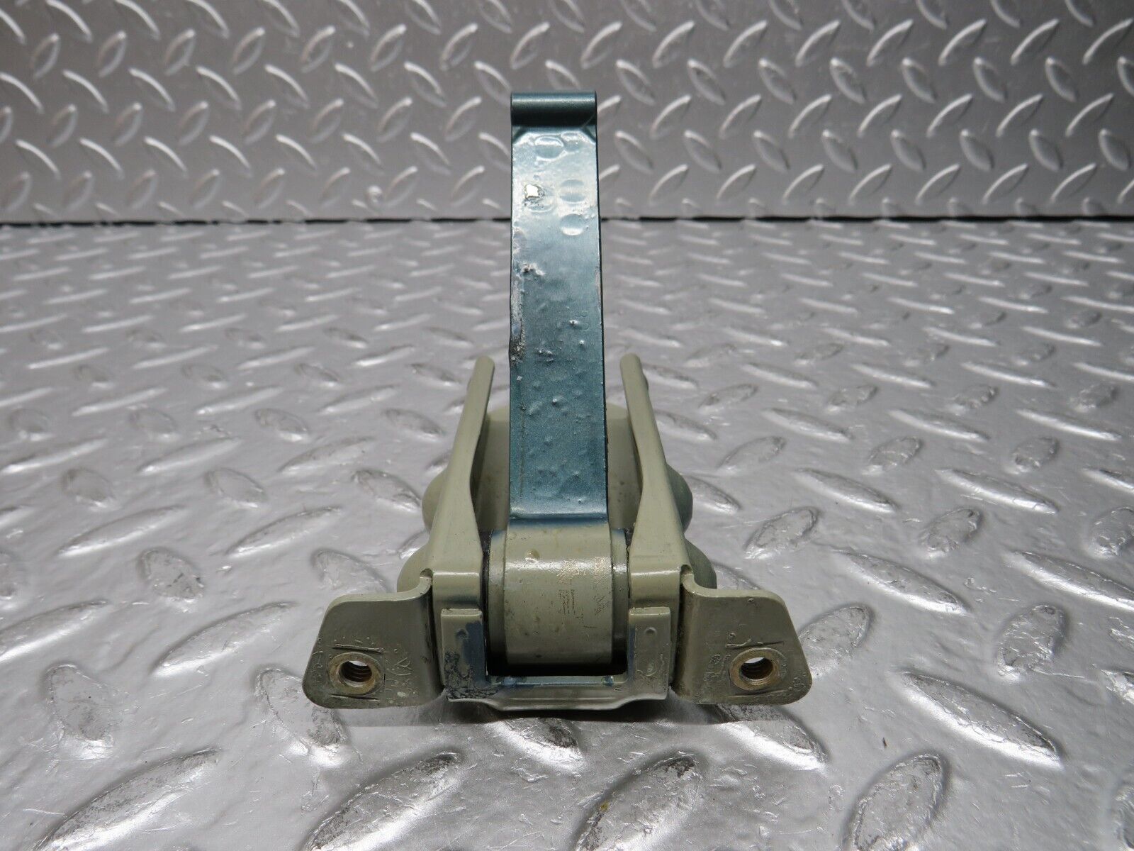 30675 Mercedes-Benz W201 190E 2.0L Door Safety Check Strap