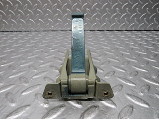 30675 Mercedes-Benz W201 190E 2.0L Door Safety Check Strap