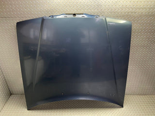 W124 Wagon bonnet used OEM