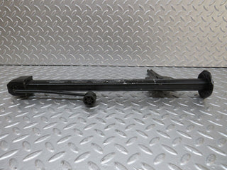 32730 Mercedes-Benz W124 Car Jack 1245830315