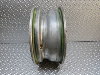 32226 Mercedes-Benz W123 Alloy Wheel Mexican Hat 5.5Jx14H2 ET30 1234001702