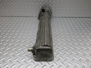 34536 Mercedes-Benz C126 380SEC Cylinder Head Valve Cover Right 1170160105