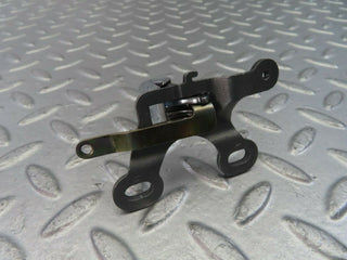 10758 Mercedes-Benz W123 230E Right Interior Door Handle