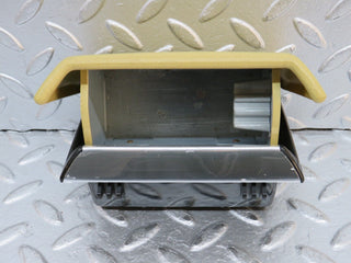 32249 Mercedes-Benz W123 230E Rear Door Ashtray