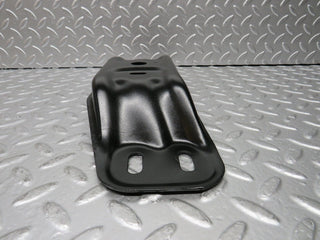 30382 Mercedes-Benz W124 230E Gearbox Mount Bracket Holder