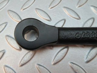 4051 Mercedes-Benz S123 200T Wagon Steering Arm