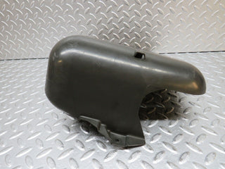 31830 Mercedes-Benz W201 190LE 1.8L Fuel Pump Protective Cover 2014780637