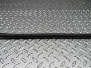 13312 Mercedes-Benz W111 220S Anti Roll Bar