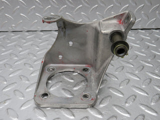 34109 Mercedes-Benz W124 260E Brake Pedal Bracket 1242900519