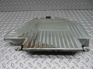 15062 Mercedes-Benz W140 S320 Front Left Foot Rest 1406840637