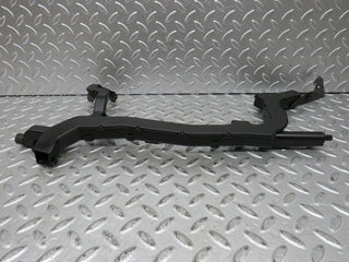 W124 Wagon engine cable channel used OEM