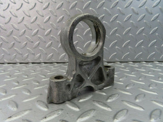 W108 camshaft tower bearing used OEM