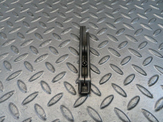 10987 Mercedes-Benz W115 220D Timing Chain Guide Rail 6150500016