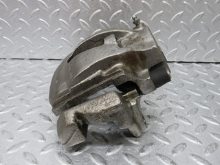 W210 front right brake caliper used OEM