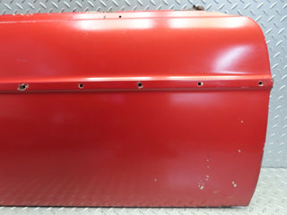 20216 Mercedes-Benz W114 280CE Coupe Right Door