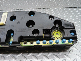 14894 Mercedes-Benz W140 S320 Instrument Cluster 1405407448