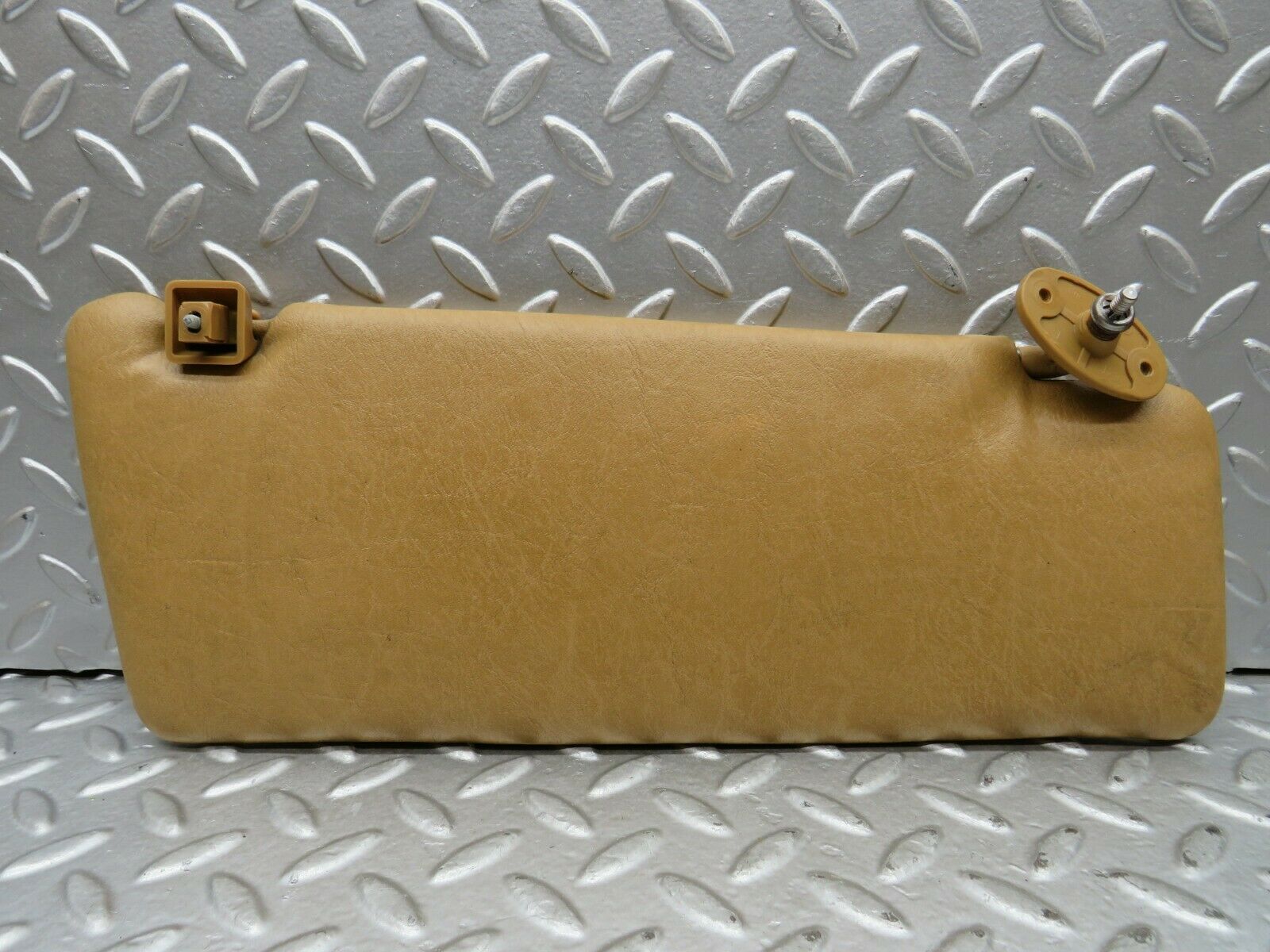 22045 Mercedes-Benz S123 280TE Wagon Sun Visor Left Side