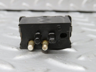 32212 Mercedes-Benz W123 230E Interior Light Switch 0008205910